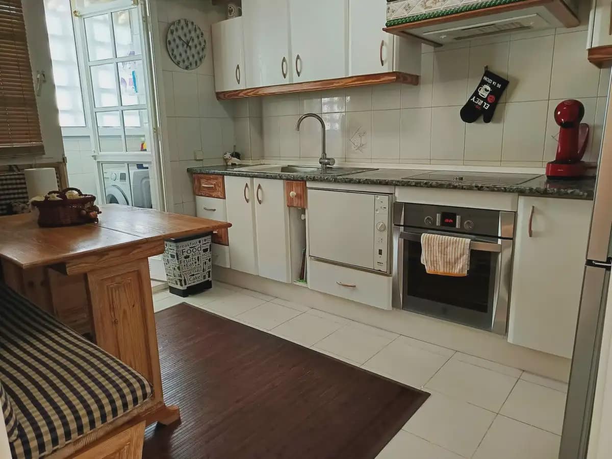 3 Zimmer Haus zu verkaufen in Mijas mit Pool Garage - 575.000 € (Ref: 9912288)