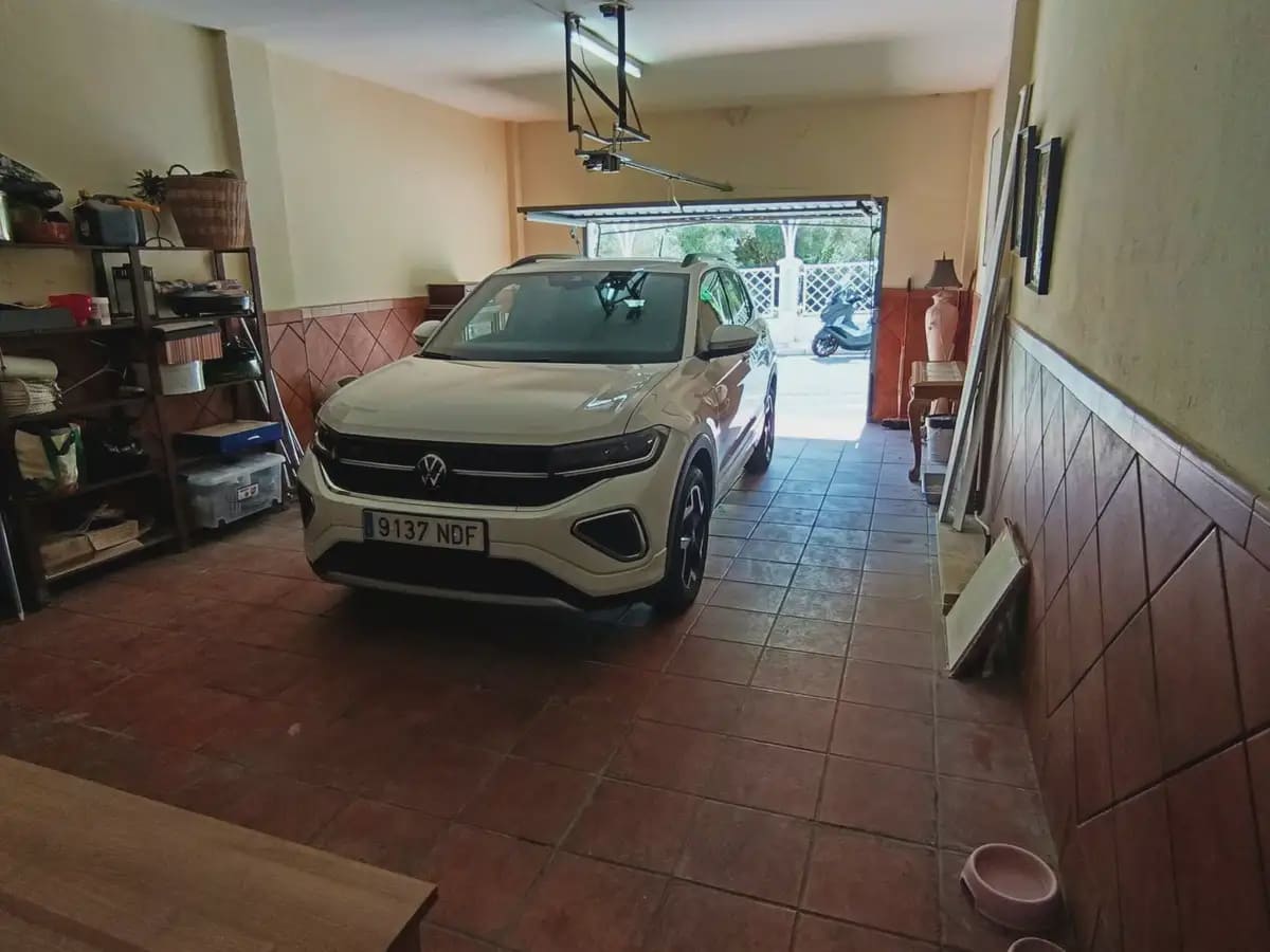 3 Zimmer Haus zu verkaufen in Mijas mit Pool Garage - 575.000 € (Ref: 9912288)