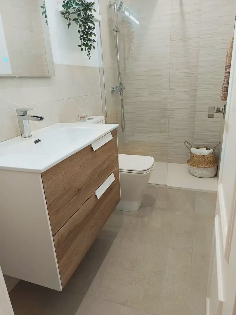 3 Zimmer Haus zu verkaufen in Mijas mit Pool Garage - 575.000 € (Ref: 9912288)