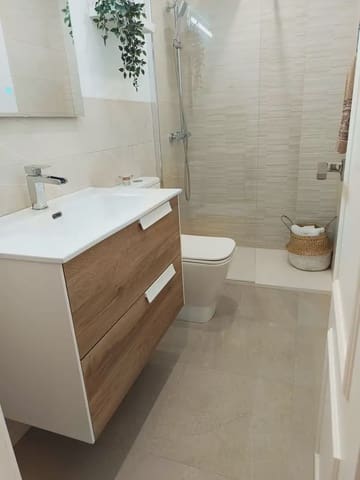 3 Zimmer Haus zu verkaufen in Centro, Mijas mit Pool Garage - 575.000 € (Ref: 9912288)