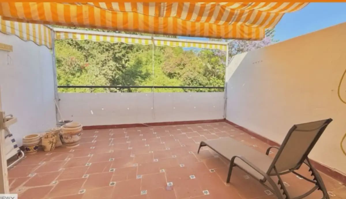 3 Zimmer Haus zu verkaufen in Mijas mit Pool Garage - 575.000 € (Ref: 9912288)
