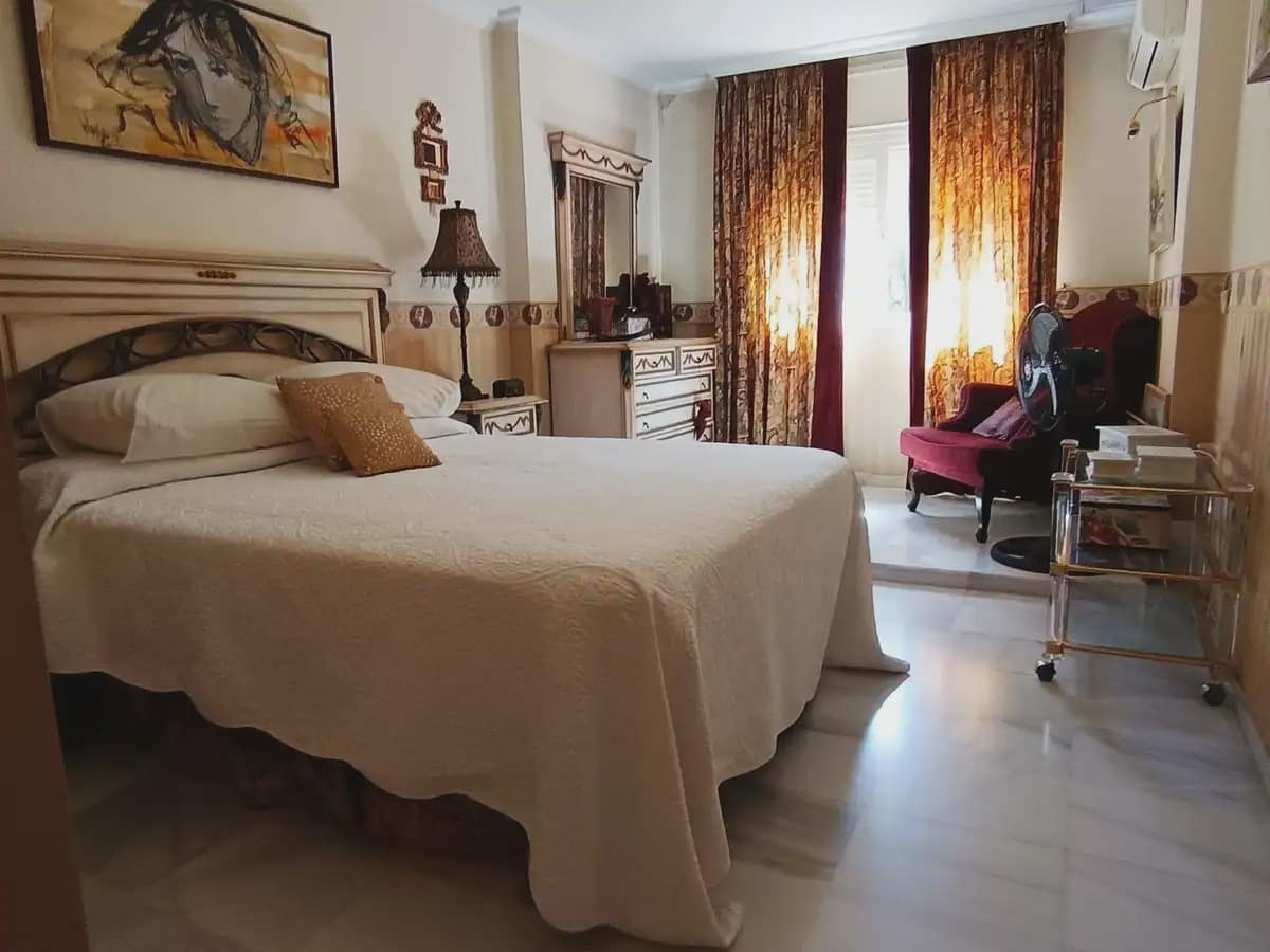 3 Zimmer Haus zu verkaufen in Mijas mit Pool Garage - 575.000 € (Ref: 9912288)