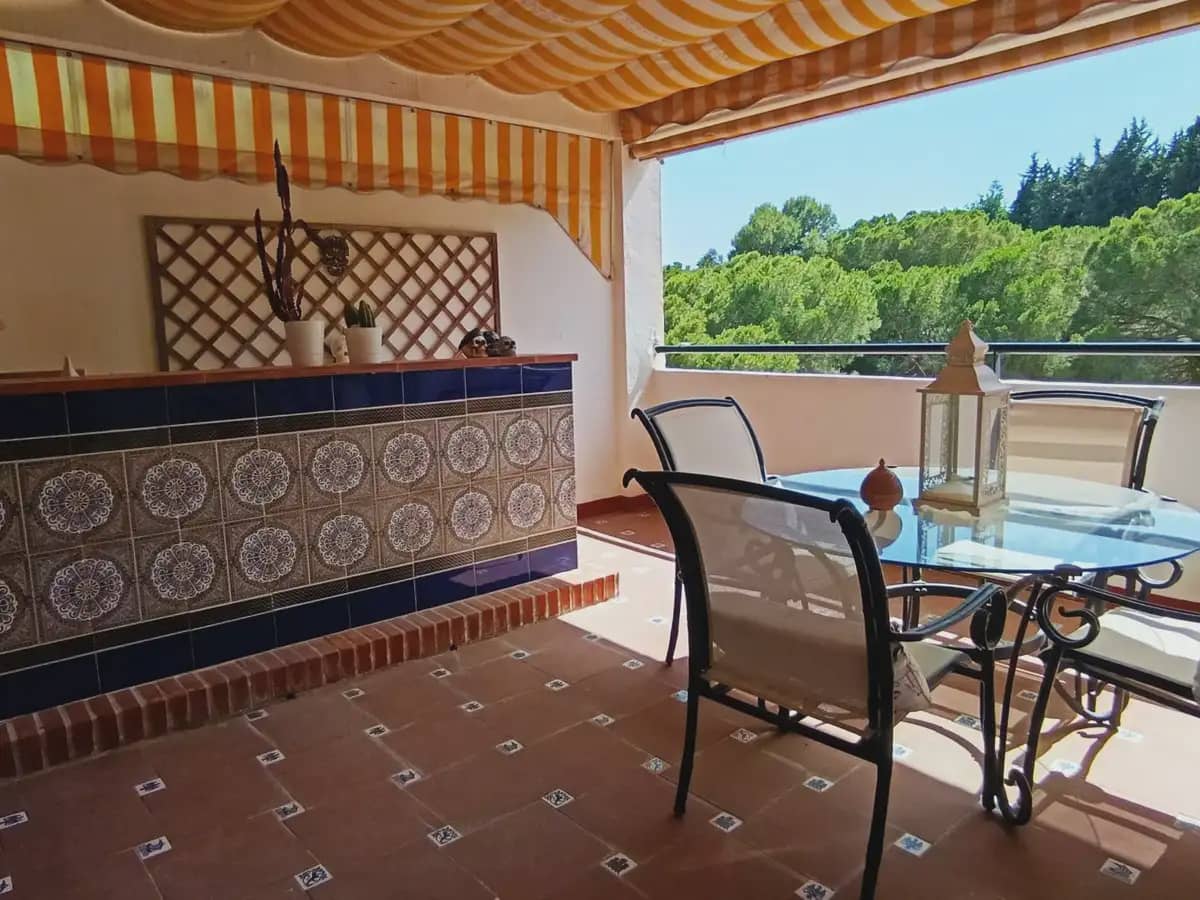 3 Zimmer Haus zu verkaufen in Mijas mit Pool Garage - 575.000 € (Ref: 9912288)