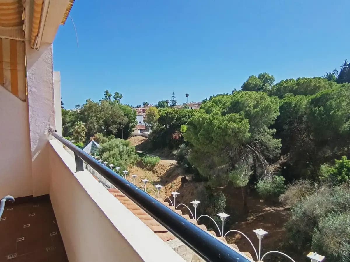 3 Zimmer Haus zu verkaufen in Mijas mit Pool Garage - 575.000 € (Ref: 9912288)