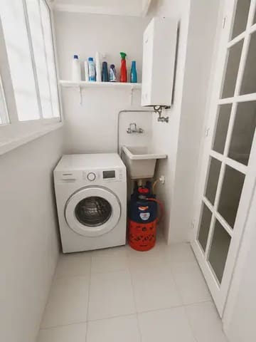 3 quarto Casa em Banda para venda em Centro, Mijas com piscina garagem - 530 000 € (Ref: 9912288)