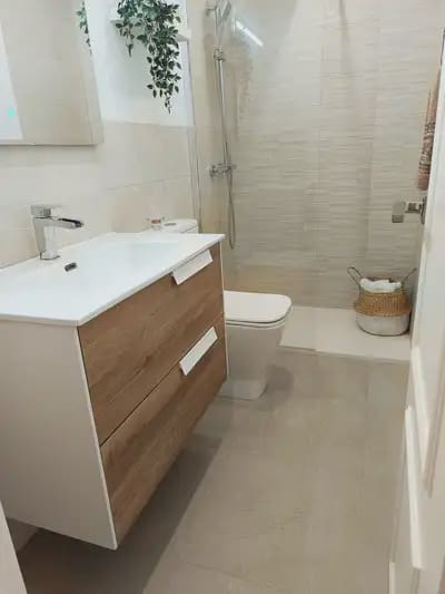 3 sovrum Hus till salu i La Sierrezuela med pool garage - 530 000 € (Ref: 9912288)