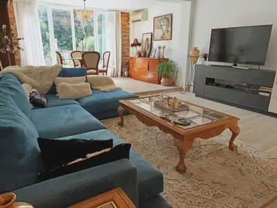 3 quarto Casa em Banda para venda em Centro, Mijas com piscina garagem - 530 000 € (Ref: 9912288)