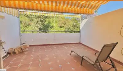3 sovrum Hus till salu i La Sierrezuela med pool garage - 530 000 € (Ref: 9912288)