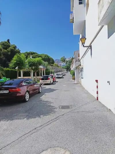 3 sovrum Hus till salu i La Sierrezuela med pool garage - 530 000 € (Ref: 9912288)