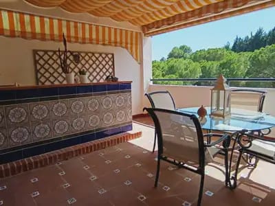 3 sovrum Hus till salu i La Sierrezuela med pool garage - 530 000 € (Ref: 9912288)