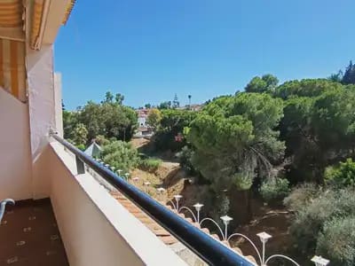 3 sovrum Hus till salu i La Sierrezuela med pool garage - 530 000 € (Ref: 9912288)