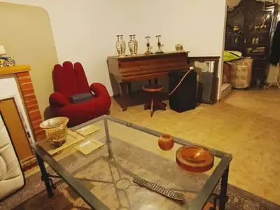 3 sovrum Hus till salu i La Sierrezuela med pool garage - 530 000 € (Ref: 9912288)