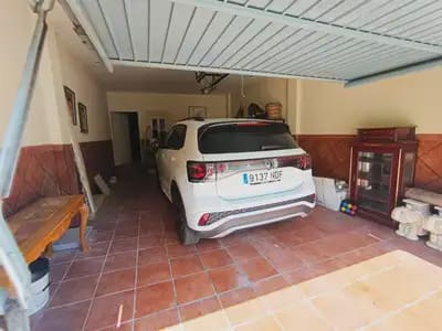 3 sovrum Hus till salu i La Sierrezuela med pool garage - 530 000 € (Ref: 9912288)