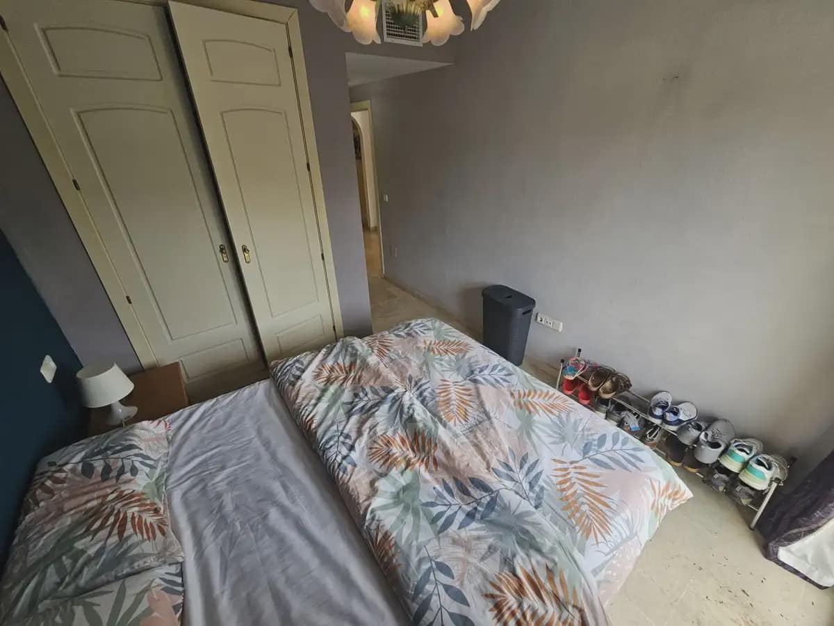 2 sypialnia Apartament na sprzedaż w Mijas z basenem - 280 000 € (Ref: 9913398)