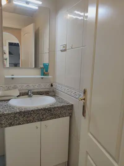 2 Zimmer Apartment zu verkaufen in Mijas mit Pool Garage - 280.000 € (Ref: 9913398)