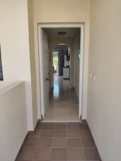 2 Zimmer Apartment zu verkaufen in Mijas mit Pool Garage - 280.000 € (Ref: 9913398)