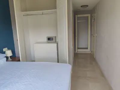 2 Zimmer Apartment zu verkaufen in Mijas mit Pool Garage - 280.000 € (Ref: 9913398)