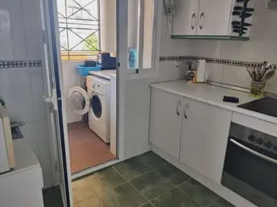 2 Zimmer Apartment zu verkaufen in Mijas mit Pool Garage - 280.000 € (Ref: 9913398)