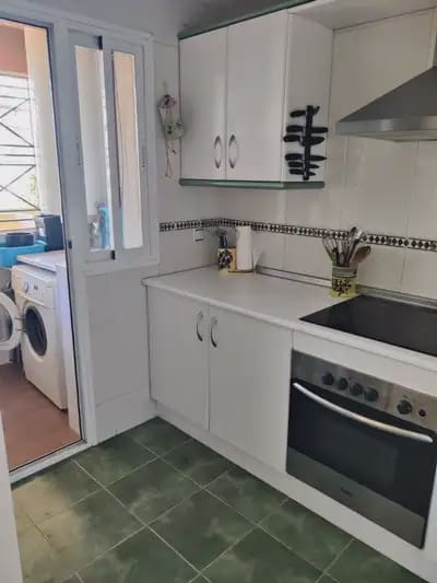 2 Zimmer Apartment zu verkaufen in Mijas mit Pool Garage - 280.000 € (Ref: 9913398)