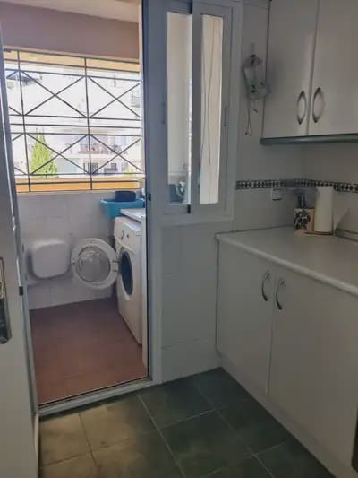 2 Zimmer Apartment zu verkaufen in Mijas mit Pool Garage - 280.000 € (Ref: 9913398)