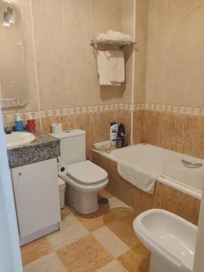 2 Zimmer Apartment zu verkaufen in Mijas mit Pool Garage - 280.000 € (Ref: 9913398)
