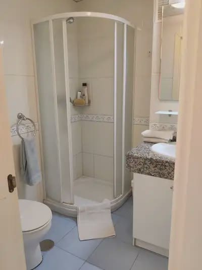 2 Zimmer Apartment zu verkaufen in Mijas mit Pool Garage - 280.000 € (Ref: 9913398)