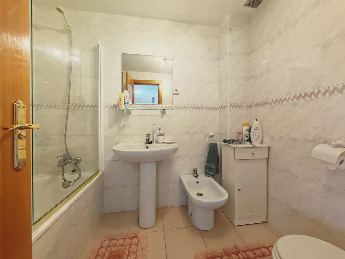 3 quarto Apartamento para venda em Marbella com piscina garagem - 1 150 000 € (Ref: 9913399)