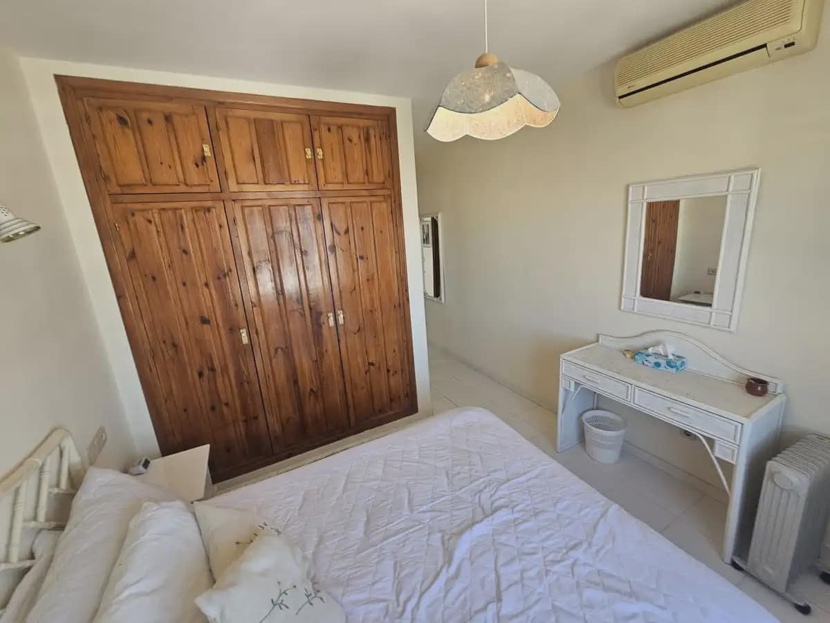 3 Zimmer Penthouse zu verkaufen in Mijas mit Pool - 499.000 € (Ref: 9913400)