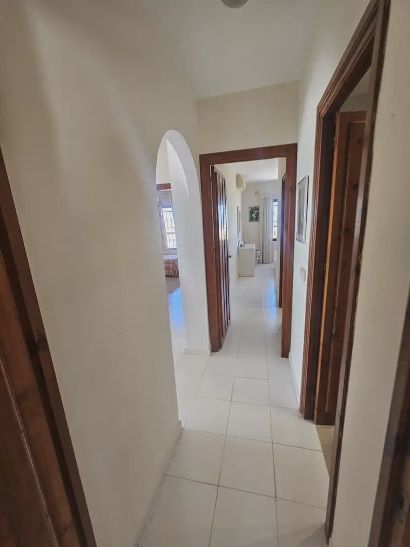 3 Zimmer Penthouse zu verkaufen in Mijas mit Pool - 499.000 € (Ref: 9913400)