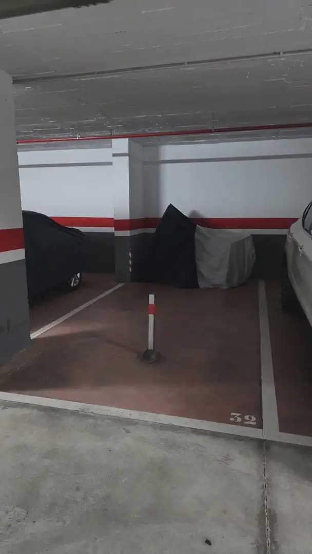 3 quarto Penthouse para venda em Marbella com piscina - 560 000 € (Ref: 9913401)