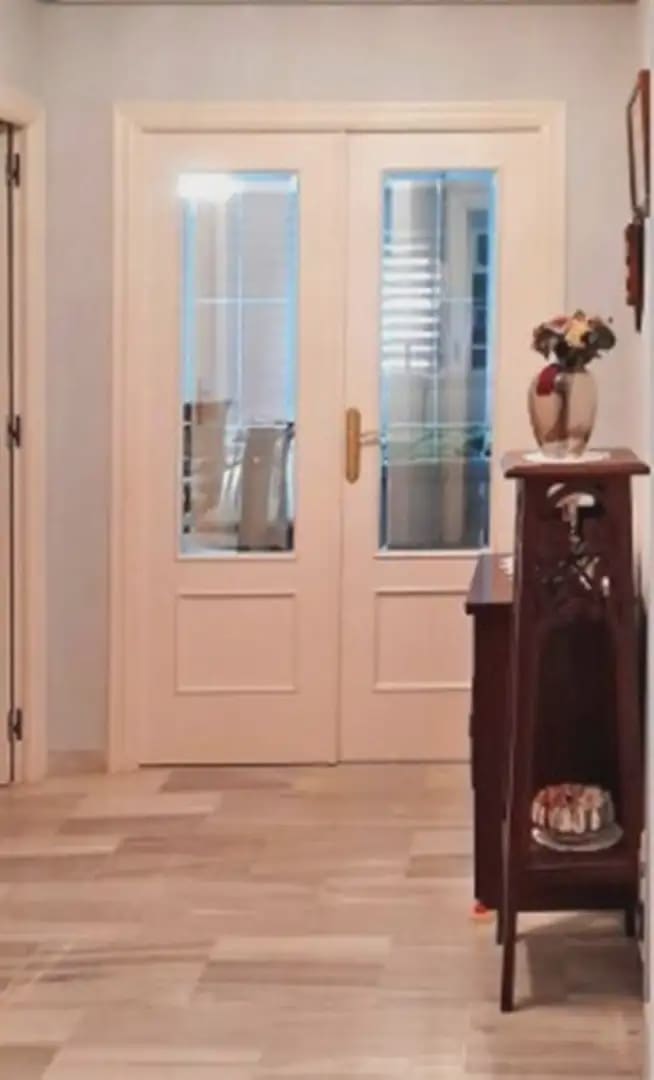 3 soverom Leilighet til salgs i Torremolinos - € 371 000 (Ref: 9916123)
