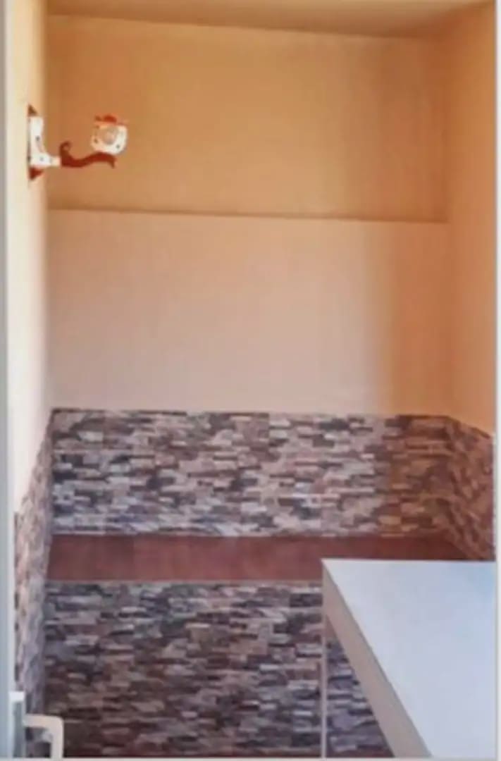 3 soverom Leilighet til salgs i Torremolinos - € 371 000 (Ref: 9916123)
