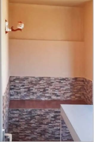 3 soverom Leilighet til salgs i Torremolinos - € 371 000 (Ref: 9916123)