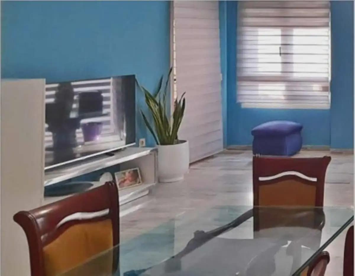 3 soverom Leilighet til salgs i Torremolinos - € 371 000 (Ref: 9916123)