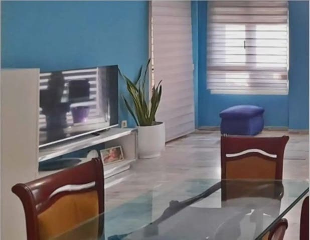 3 soverom Leilighet til salgs i Torremolinos - € 371 000 (Ref: 9916123)