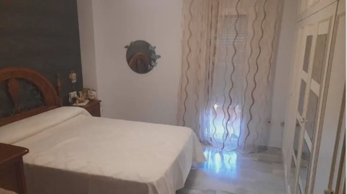 3 soverom Leilighet til salgs i Torremolinos - € 371 000 (Ref: 9916123)