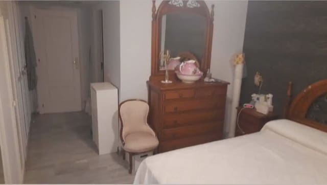 3 soverom Leilighet til salgs i Torremolinos - € 371 000 (Ref: 9916123)