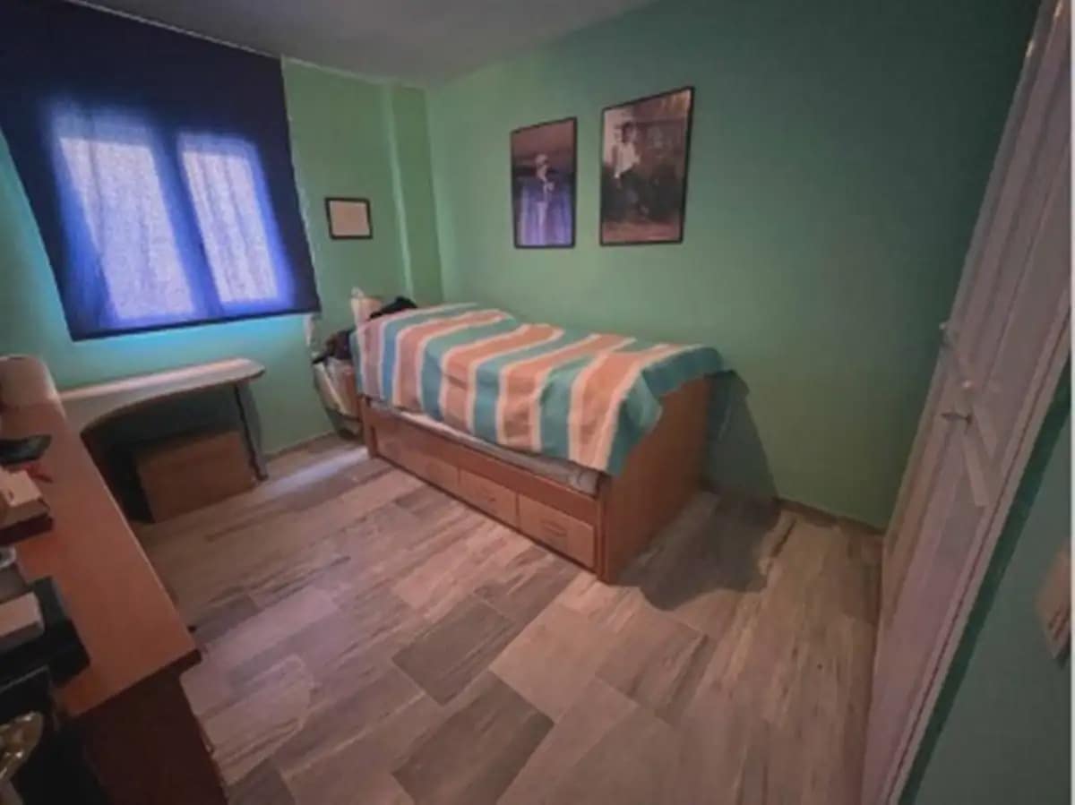 3 soverom Leilighet til salgs i Torremolinos - € 371 000 (Ref: 9916123)