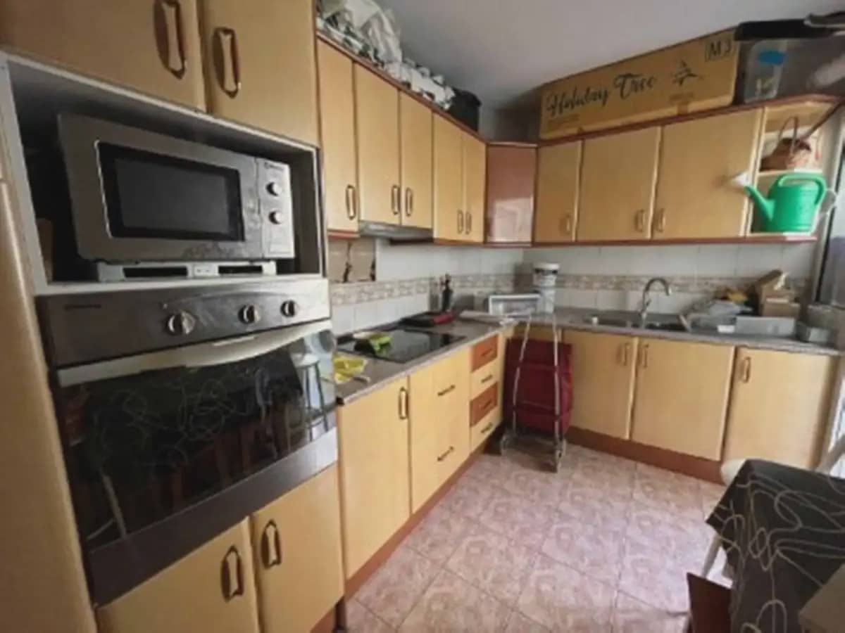 3 soverom Leilighet til salgs i Torremolinos - € 371 000 (Ref: 9916123)