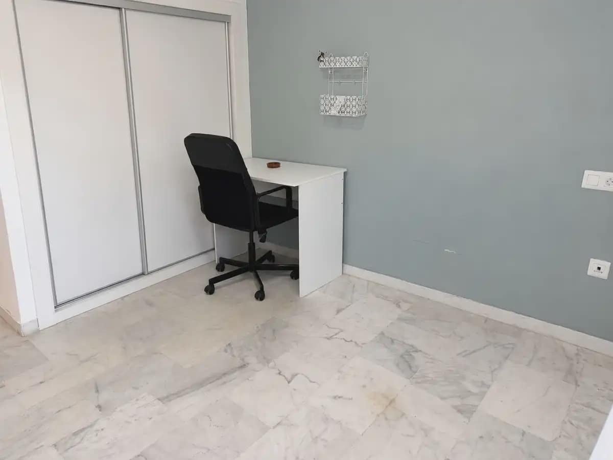 2 Zimmer Penthouse zu verkaufen in Benalmadena mit Pool Garage - 369.995 € (Ref: 9916124)