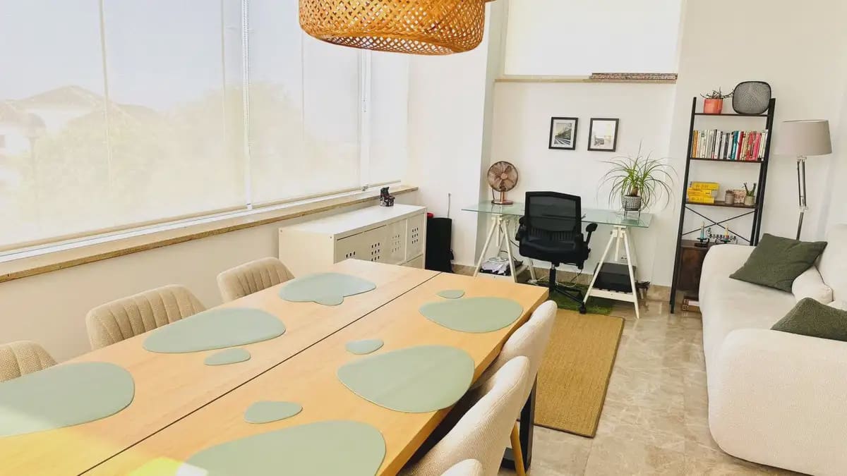 3 slaapkamer Appartement te koop in Marbella met zwembad garage - € 880.500 (Ref: 9916125)
