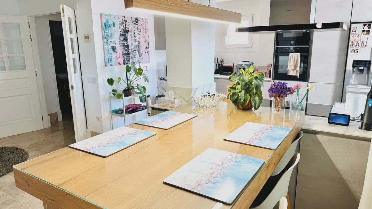 3 slaapkamer Appartement te koop in Marbella met zwembad garage - € 880.500 (Ref: 9916125)