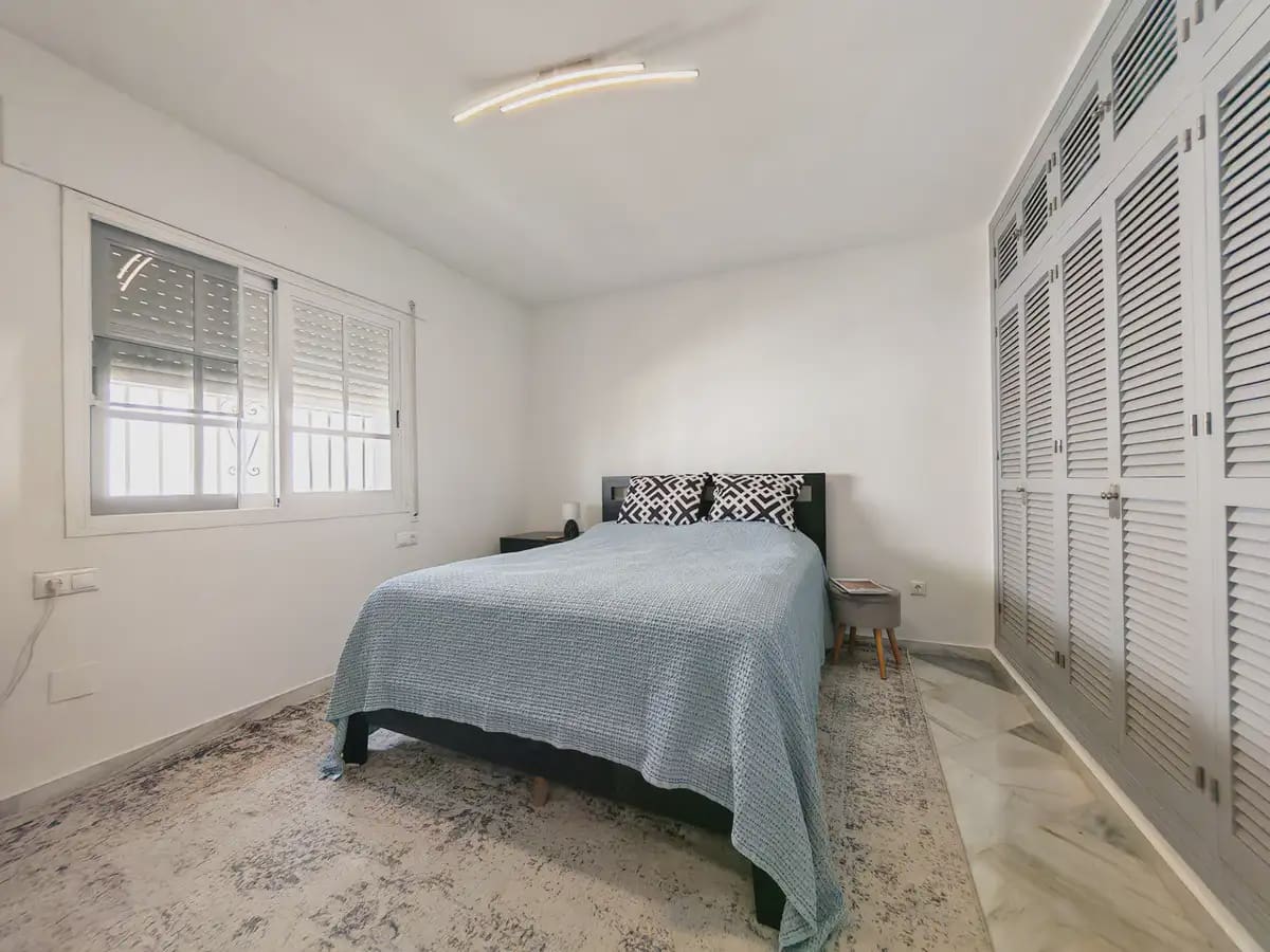 3 chambre Villa/Maison à vendre à Benalmadena avec piscine garage - 895 000 € (Ref: 9916126)
