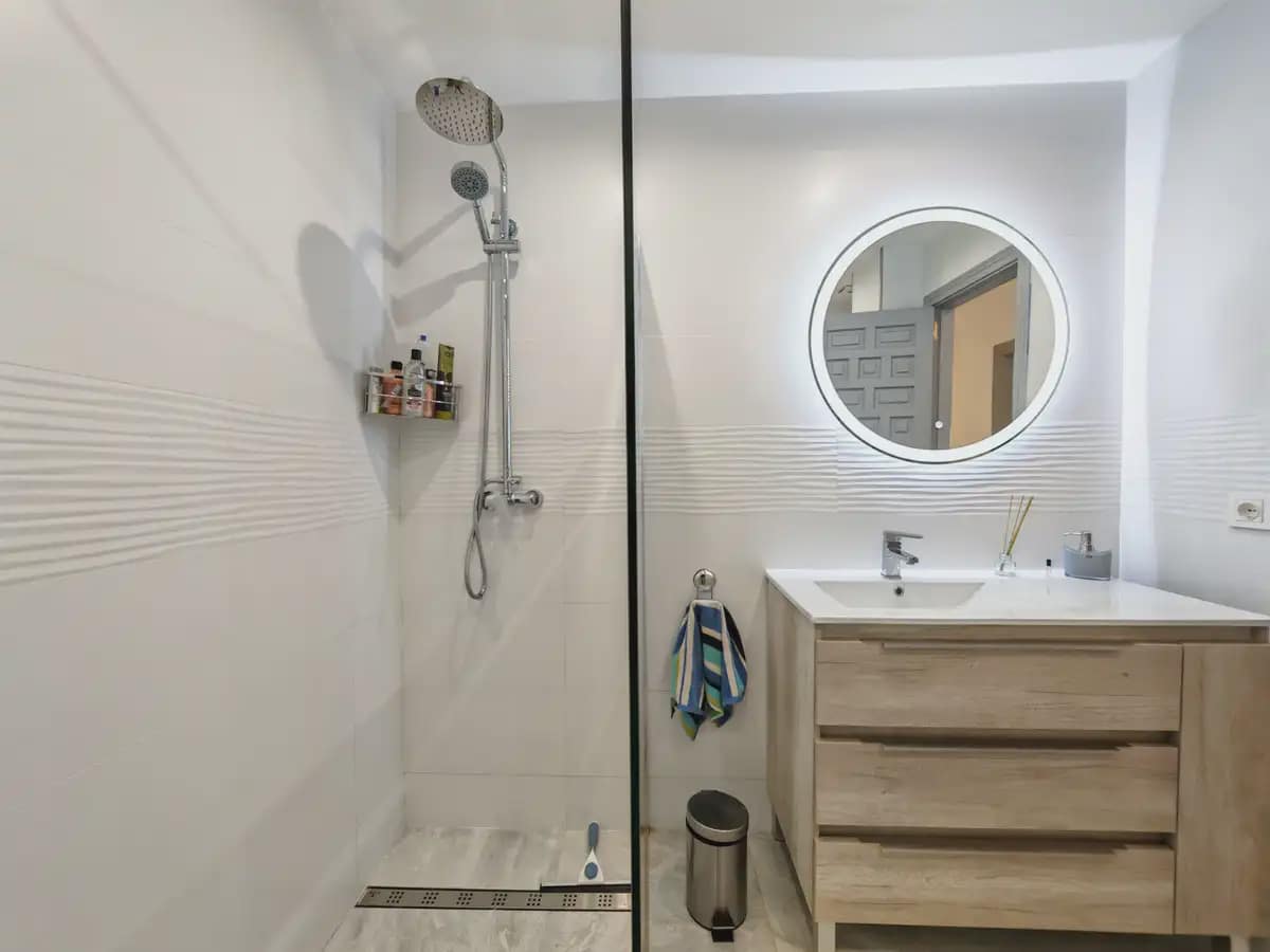 3 chambre Villa/Maison à vendre à Benalmadena avec piscine garage - 895 000 € (Ref: 9916126)