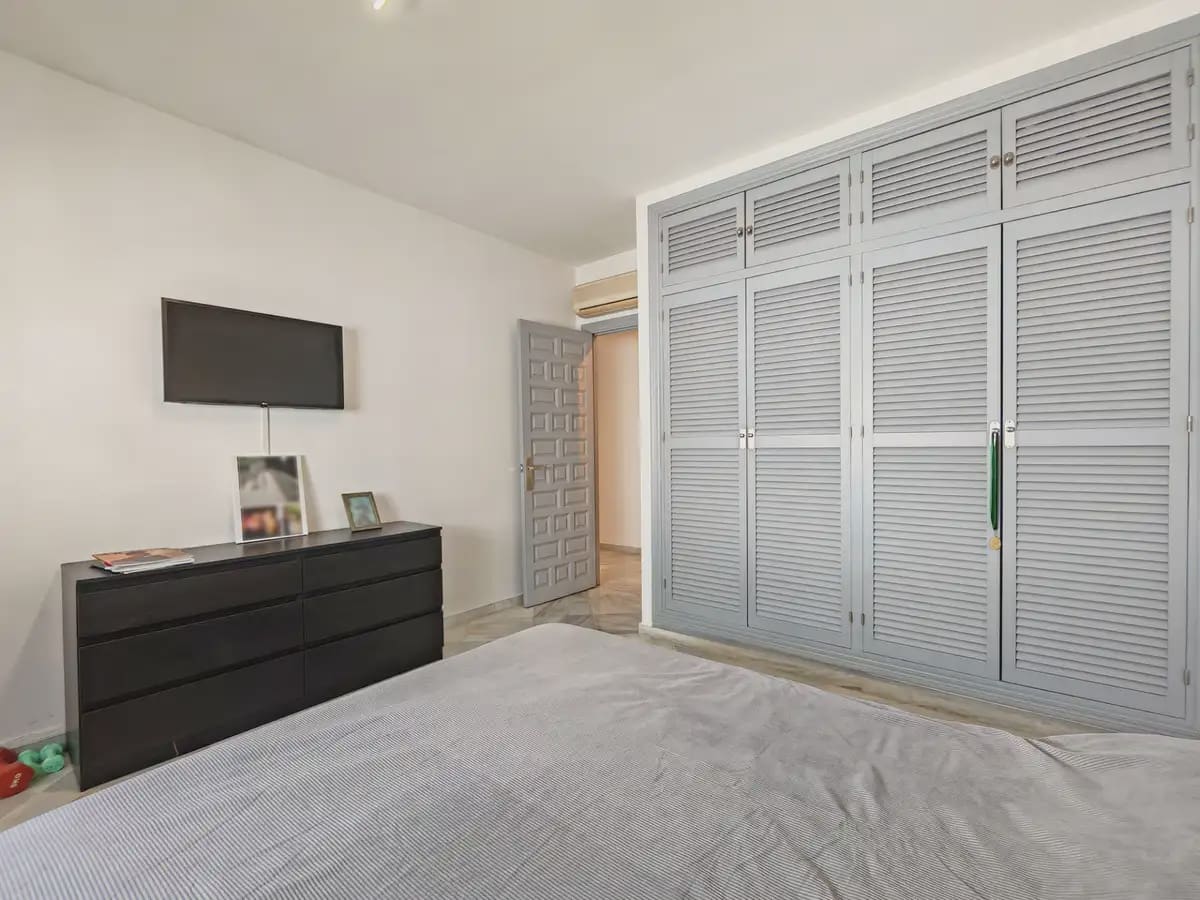 3 chambre Villa/Maison à vendre à Benalmadena avec piscine garage - 895 000 € (Ref: 9916126)