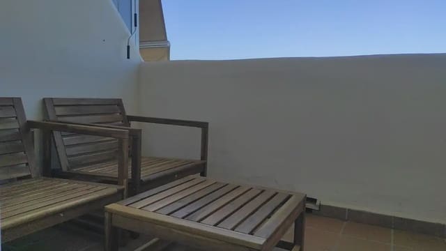 Apartamento de 2 habitaciones en Arroyo de la Miel, Benalmádena en venta con piscina garaje - 397.600 € (Ref: 9916127)