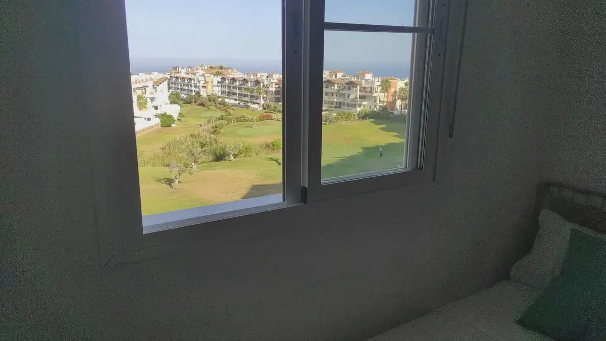 Apartamento de 2 habitaciones en Benalmádena en venta con piscina garaje - 397.600 € (Ref: 9916127)