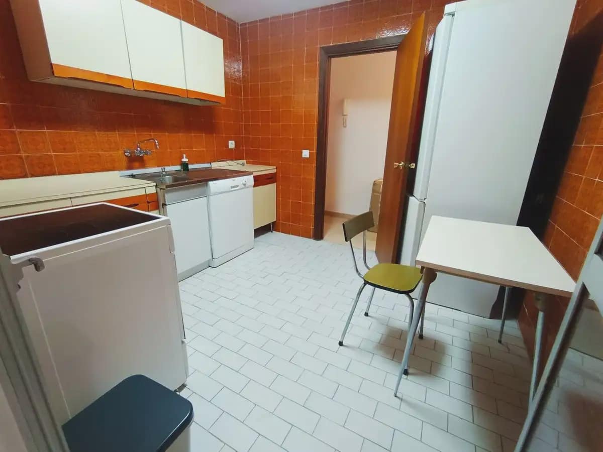 3 sypialnia Apartament przy plaży na sprzedaż w Fuengirola z garażem - 795 000 € (Ref: 9918736)