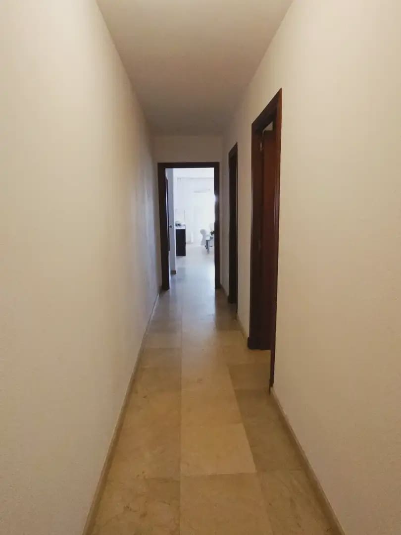 3 sypialnia Apartament przy plaży na sprzedaż w Fuengirola z garażem - 795 000 € (Ref: 9918736)