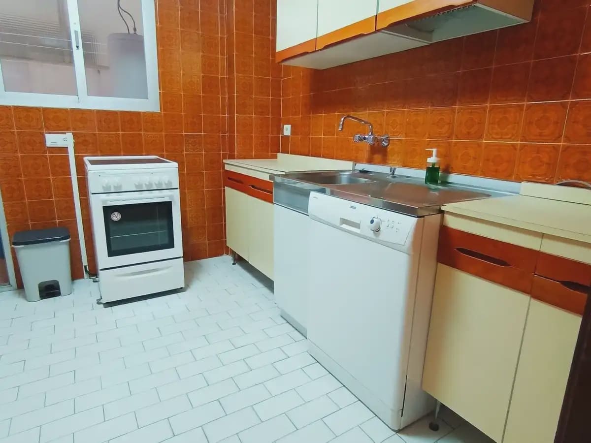 3 sypialnia Apartament przy plaży na sprzedaż w Fuengirola z garażem - 795 000 € (Ref: 9918736)